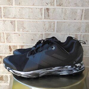 Adidas Terrex Trail Running Shoes Men’s 13